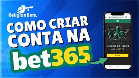 vendo conta bet365